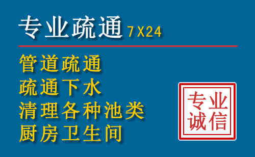 溪湖搬家公司提示：夏季高温季节长途搬家的6大常识