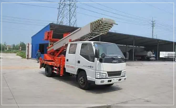 溪湖搬家 溪湖搬家